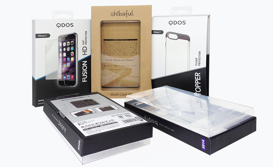 苹果7手机套 苹果7手机套