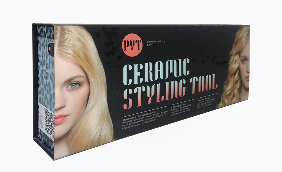 精美手工盒 精美手工盒