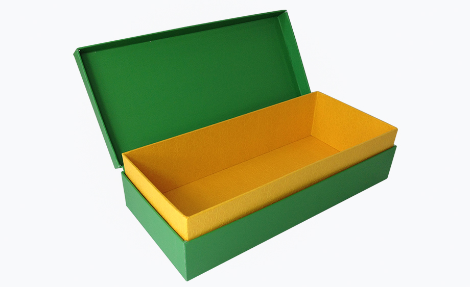 宏昇自制茶叶盒包装2 宏昇自制茶叶盒包装2