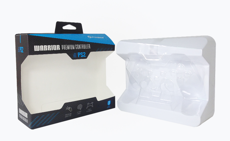 游戏手柄包装盒3 游戏手柄包装盒3