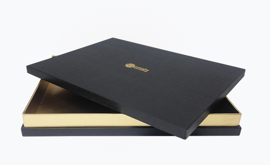 HS天地盖盒 HS天地盖盒