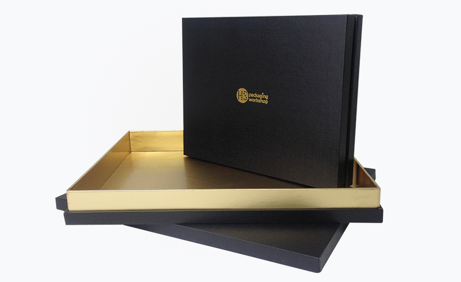 HS天地盖盒2 HS天地盖盒2