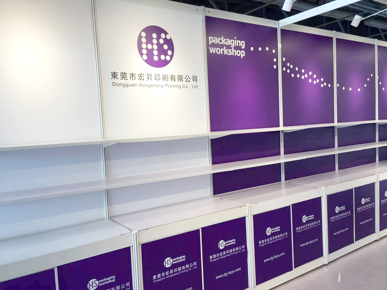 909398414083499837 909398414083499837