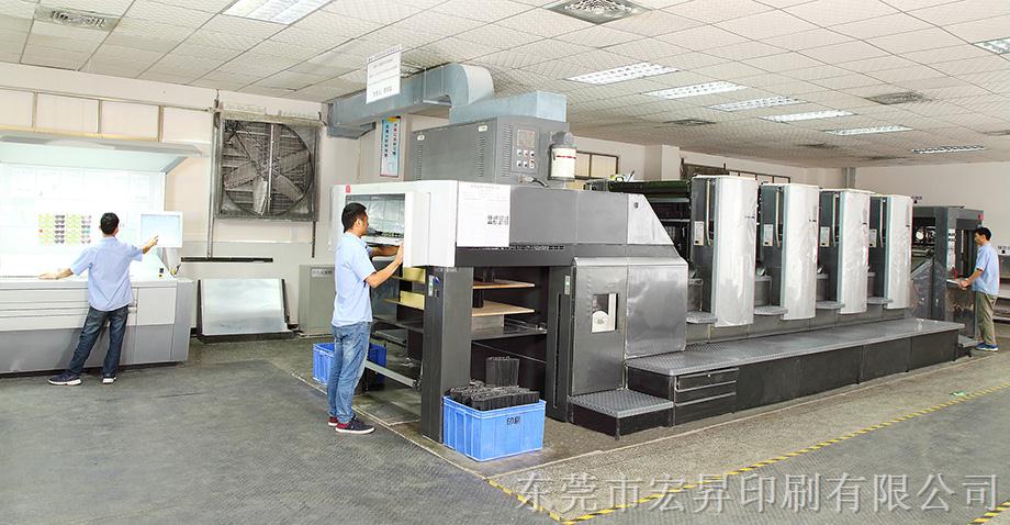 _MG_0323印刷 _MG_0323印刷