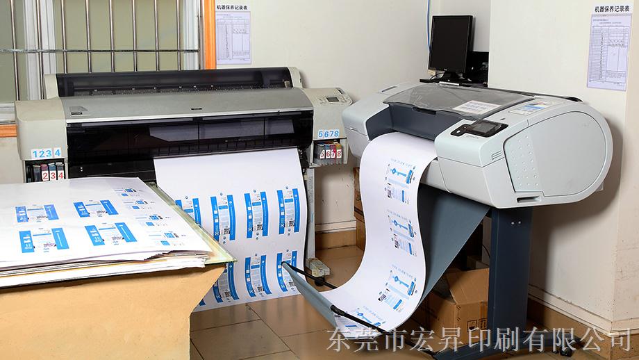 _MG_0385改 _MG_0385改