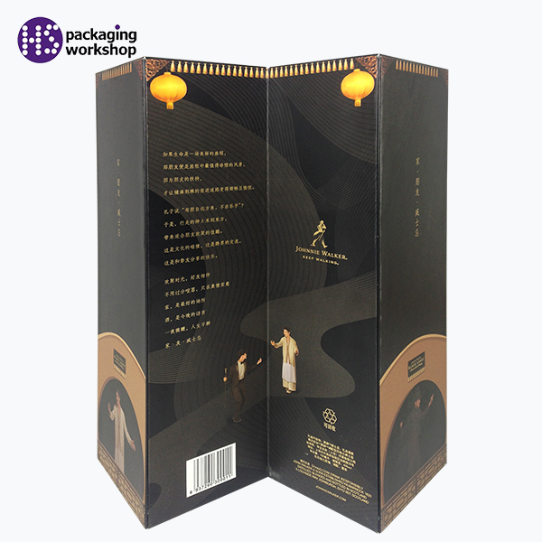 红酒包装盒5 红酒包装盒5