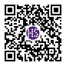 图片4