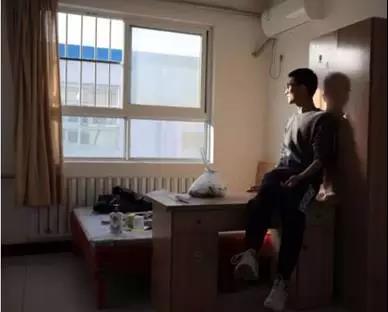 微信图片_20171202103111
