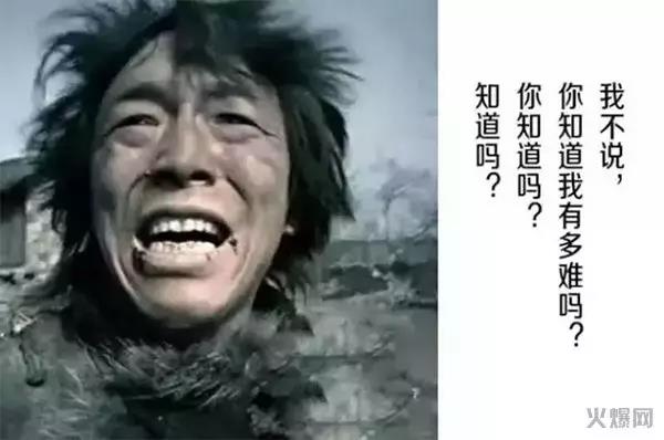 微信图片_20171206094928