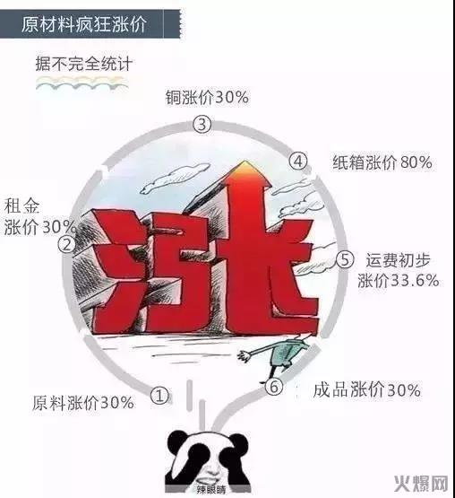 微信图片_20171206094932