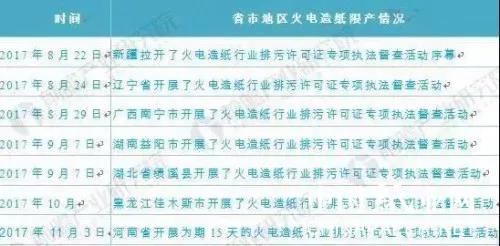微信图片_20171229100910