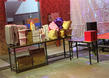 未标题-1 未标题-1