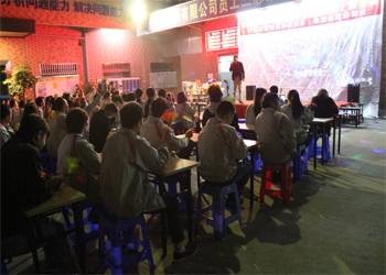 未标题-1 未标题-1