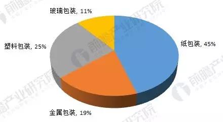 微信图片_20180127100156