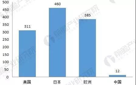 微信图片_20180127100206