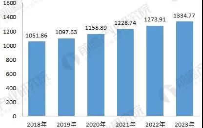 微信图片_20180127100215