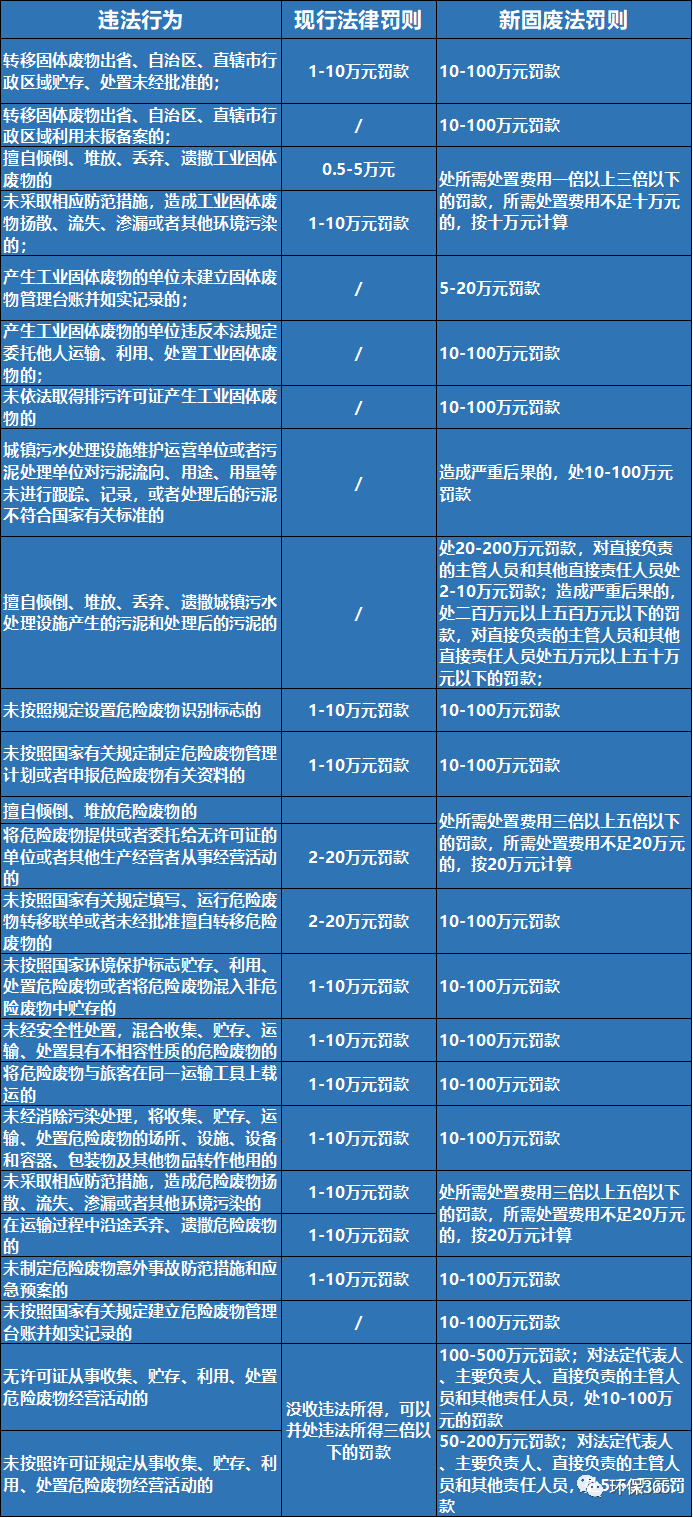 微信图片_20200505095958