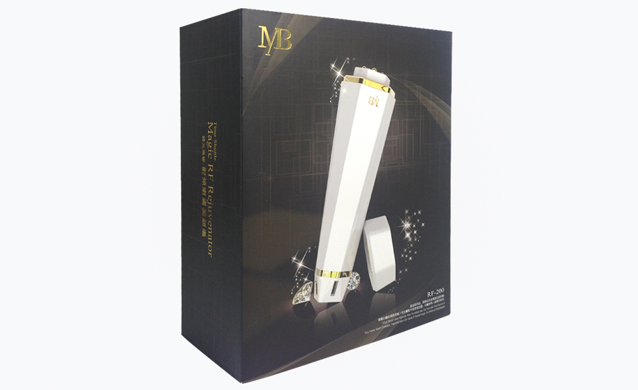 化妆品包装盒 化妆品包装盒