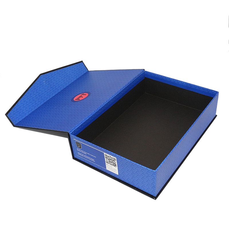 产品内面