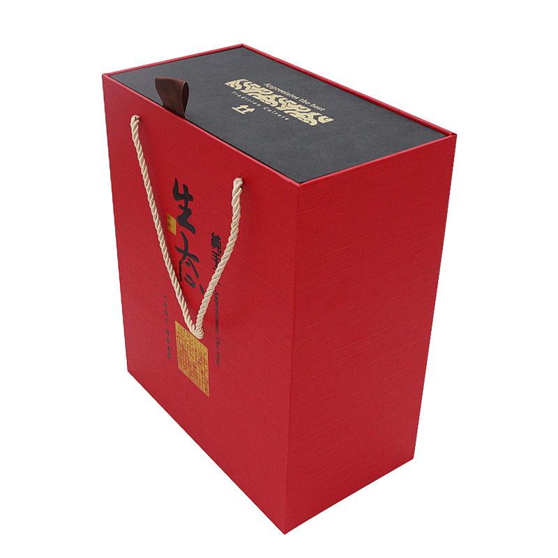 产品侧面