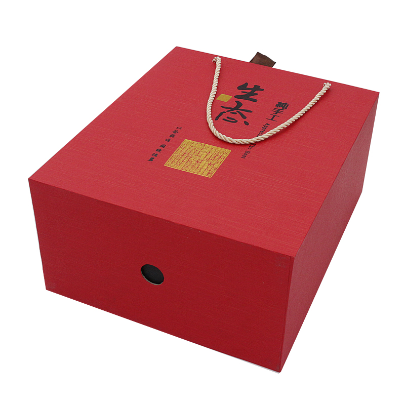 产品底面