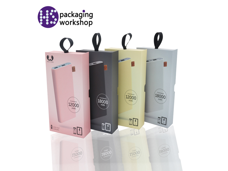 充电宝磁铁盖盒 充电宝磁铁盖盒