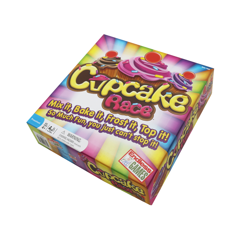 儿童娱乐游戏包装天地盖盒、桌游印刷 儿童娱乐游戏包装天地盖盒、桌游印刷