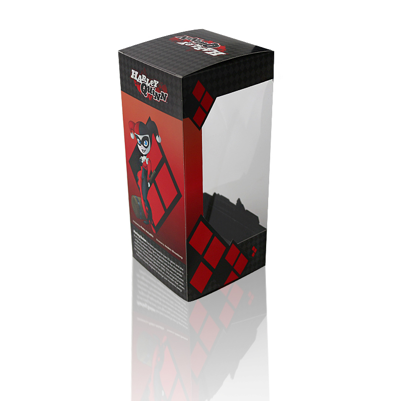 儿童玩具吸塑胶盒包装盒 儿童玩具吸塑胶盒包装盒