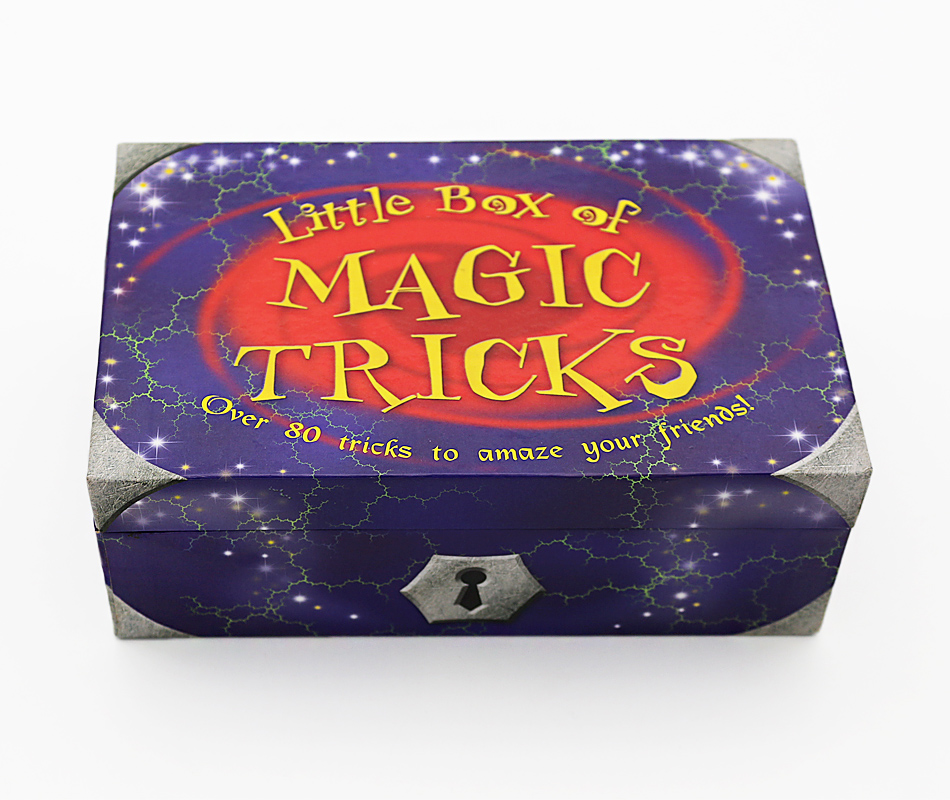 儿童玩具玩物包装翻盖卡盒 儿童玩具玩物包装翻盖卡盒