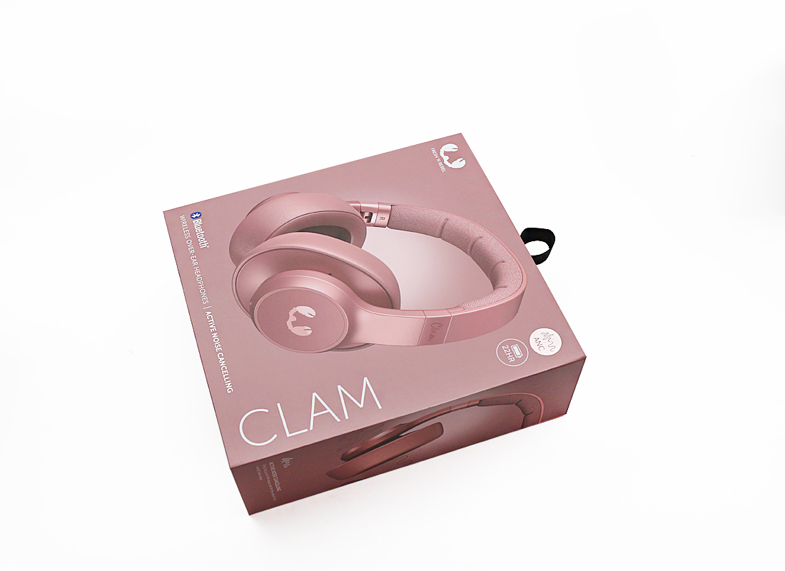 彩色系列高档耳机包装翻盖磁铁手工盒海绵内托 彩色系列高档耳机包装翻盖磁铁手工盒海绵内托