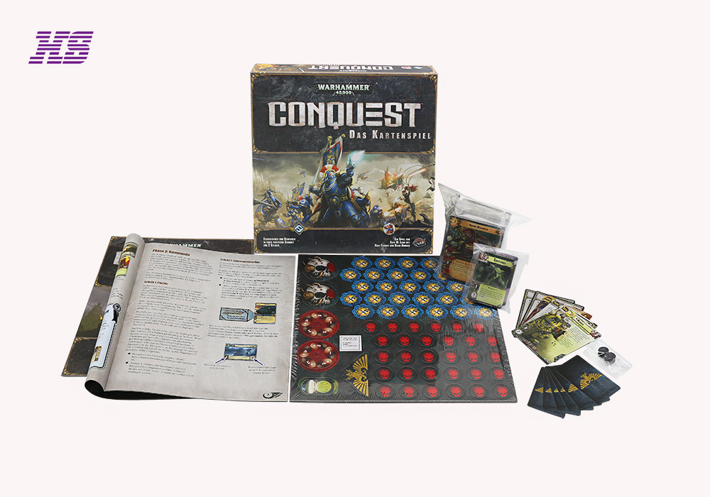 儿童益智桌游包装手工盒,东莞专业厂家定制印刷 儿童益智桌游包装手工盒,东莞专业厂家定制印刷