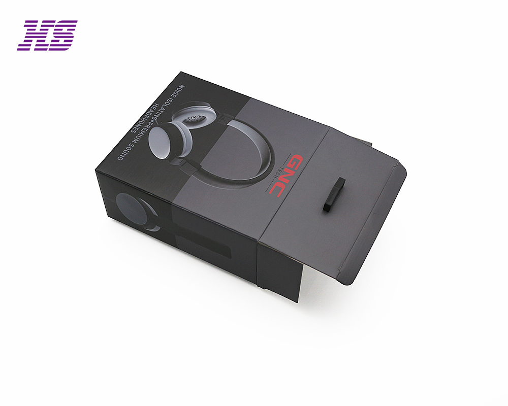 电子耳机,耳麦坑盒塑胶挂钩,瓦楞盒包装专业厂家定制logo印刷 电子耳机,耳麦坑盒塑胶挂钩,瓦楞盒包装专业厂家定制logo印刷