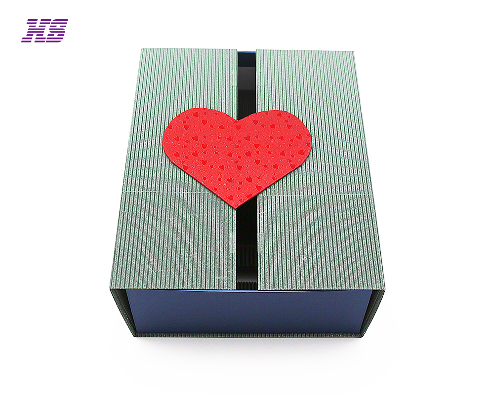 化妆品手工盒,特种纸包装,纸内托丝绸内托设计,磁铁折叠盒 化妆品手工盒,特种纸包装,纸内托丝绸内托设计,磁铁折叠盒