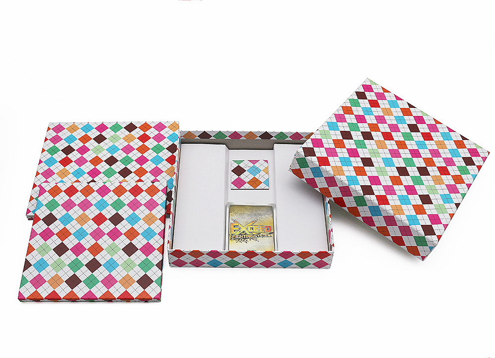 厂家定制桌游包装手工盒,棋盘拼图印刷,吸塑卡片订做定制logo 厂家定制桌游包装手工盒,棋盘拼图印刷,吸塑卡片订做定制logo