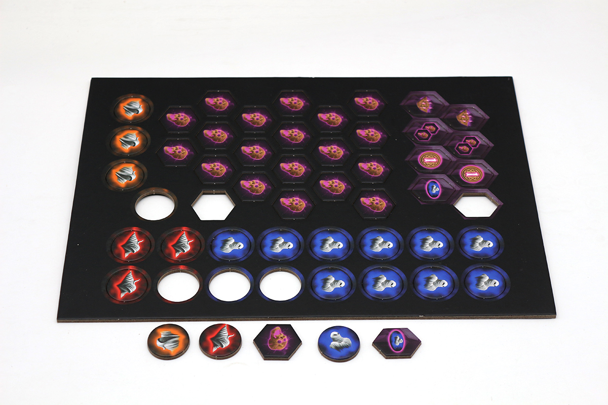 桌游棋盘,游戏代币厂家专业印刷定制,定制logo 桌游棋盘,游戏代币厂家专业印刷定制,定制logo