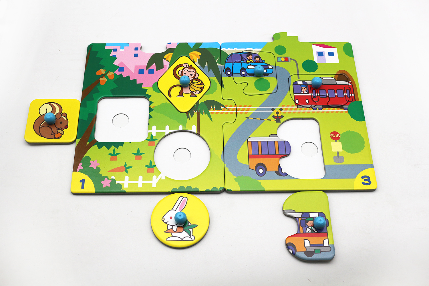 厂家定制桌游包装手工盒棋盘代币印刷卡片印刷可定制logo 厂家定制桌游包装手工盒棋盘代币印刷卡片印刷可定制logo