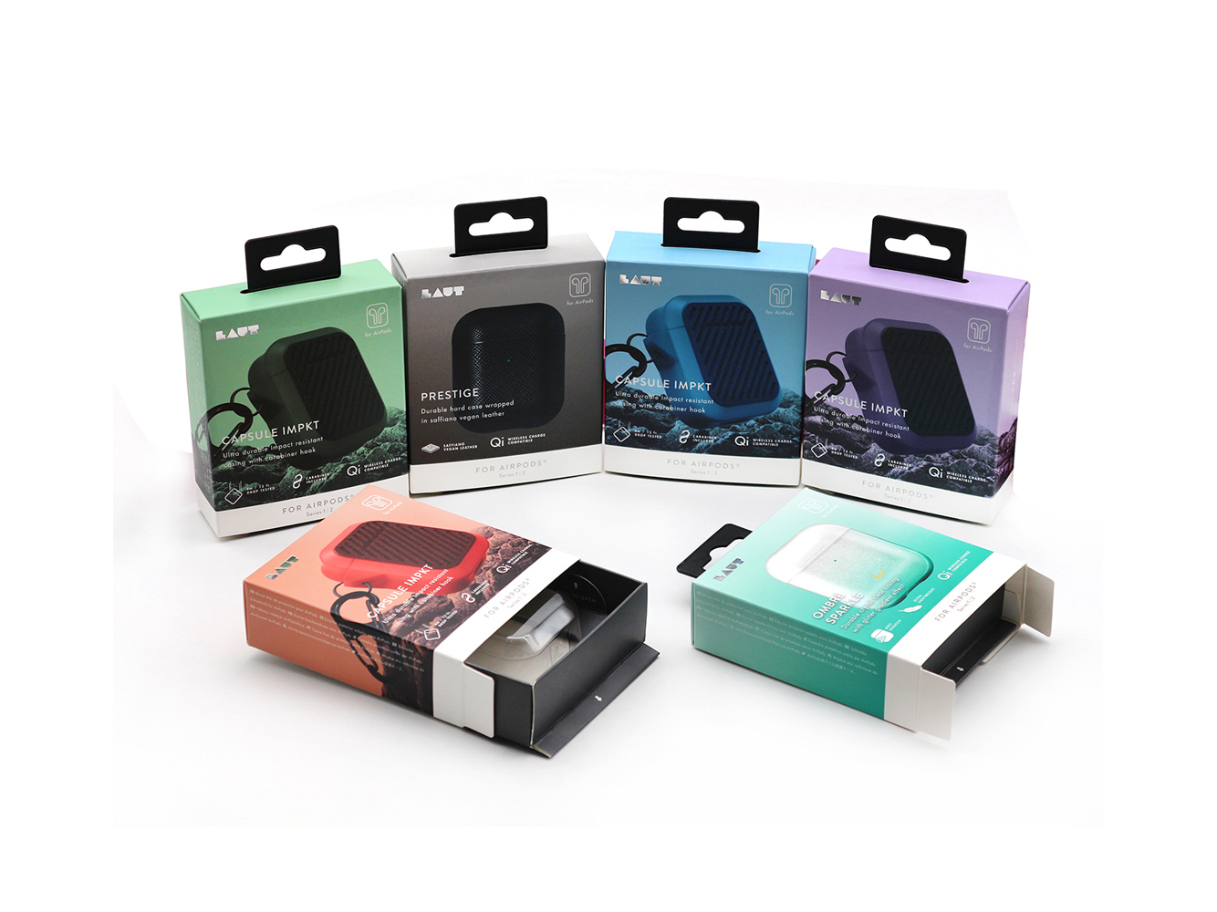 厂家定制无线蓝牙耳机包装盒彩盒抽屉盒定制logo 厂家定制无线蓝牙耳机包装盒彩盒抽屉盒定制logo