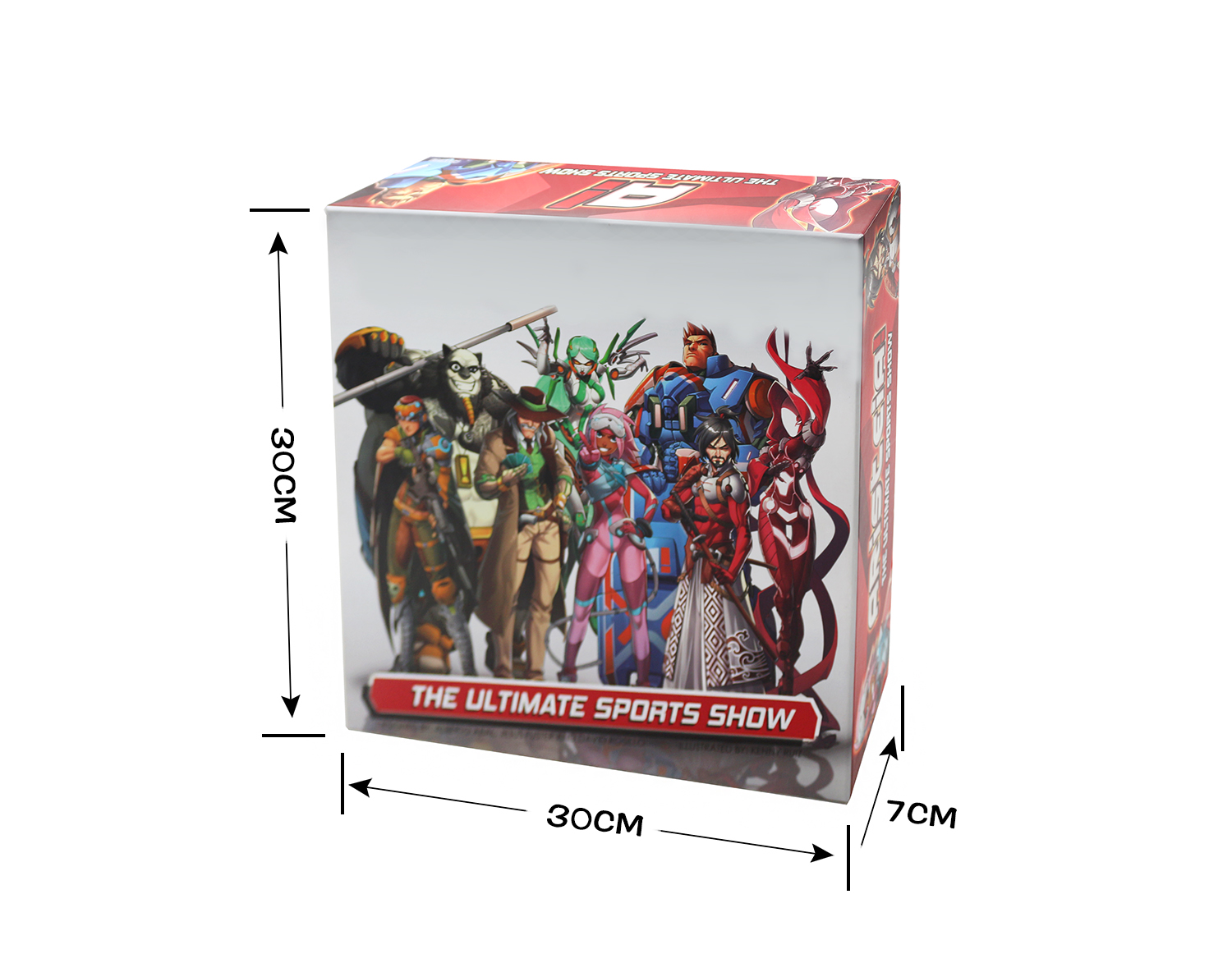 厂家定制高端桌游包装棋盘代币说明书印刷可定制logo家庭游戏室内游玩桌游定制 厂家定制高端桌游包装棋盘代币说明书印刷可定制logo家庭游戏室内游玩桌游定制