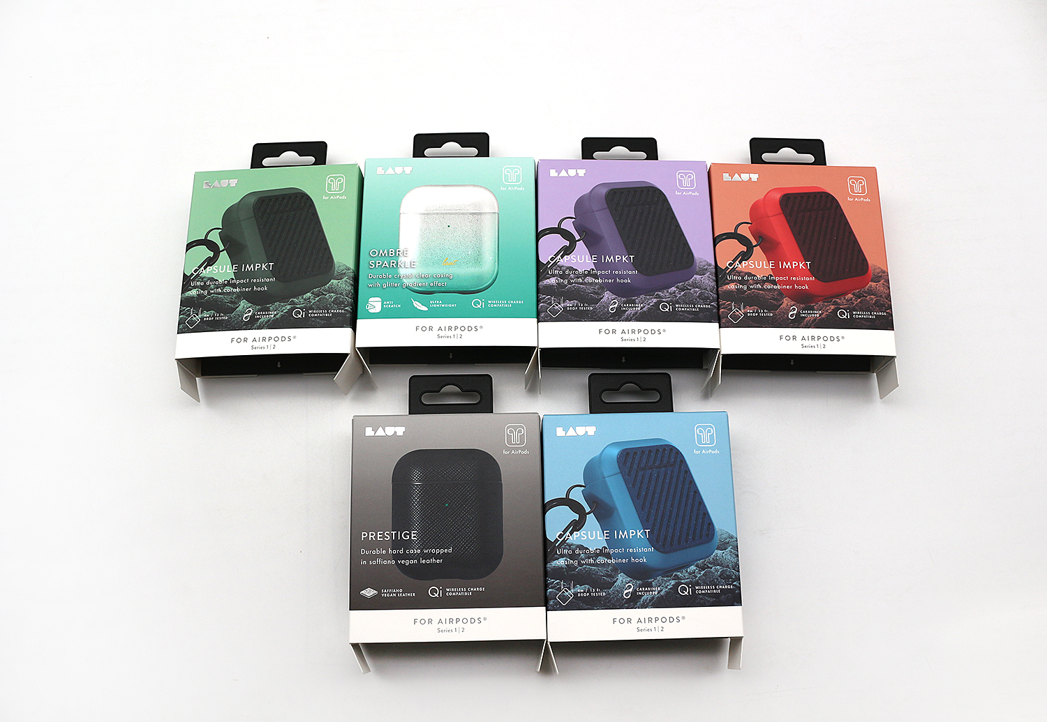 电子产品彩盒包装定制,彩盒定制厂家 电子产品彩盒包装定制,彩盒定制厂家