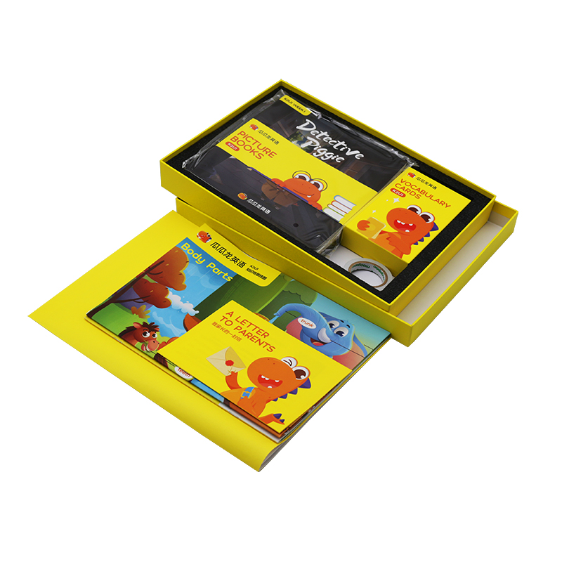 桌游生产厂家,全套桌游定制,小批量起订 桌游生产厂家,全套桌游定制,小批量起订