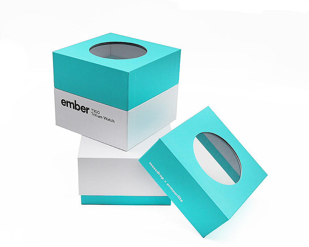 定制各种礼品盒 定制各种礼品盒