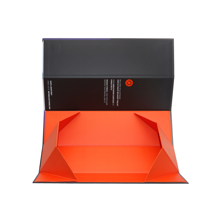 电子产品各种异形盒型定制 电子产品各种异形盒型定制