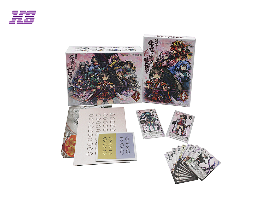 桌游生产厂家,全套桌游定制,小批量起订 桌游生产厂家,全套桌游定制,小批量起订