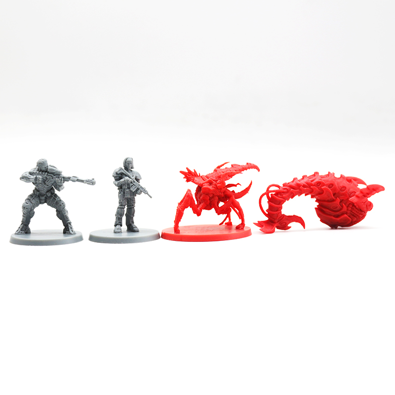 厂家定制桌游包装,桌游公仔配件,代币,棋盘,卡牌 厂家定制桌游包装,桌游公仔配件,代币,棋盘,卡牌