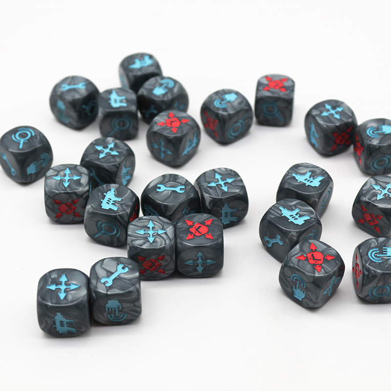 厂家定会桌游,零件骰子,塑胶跳棋,游戏币,木制配件等 厂家定会桌游,零件骰子,塑胶跳棋,游戏币,木制配件等