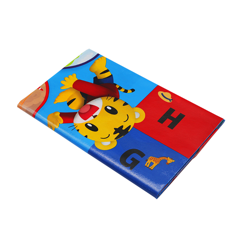 各种桌游配件布垫定制 各种桌游配件布垫定制