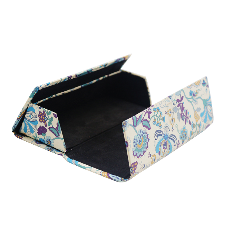 各种礼品异形盒设计与制作 各种礼品异形盒设计与制作