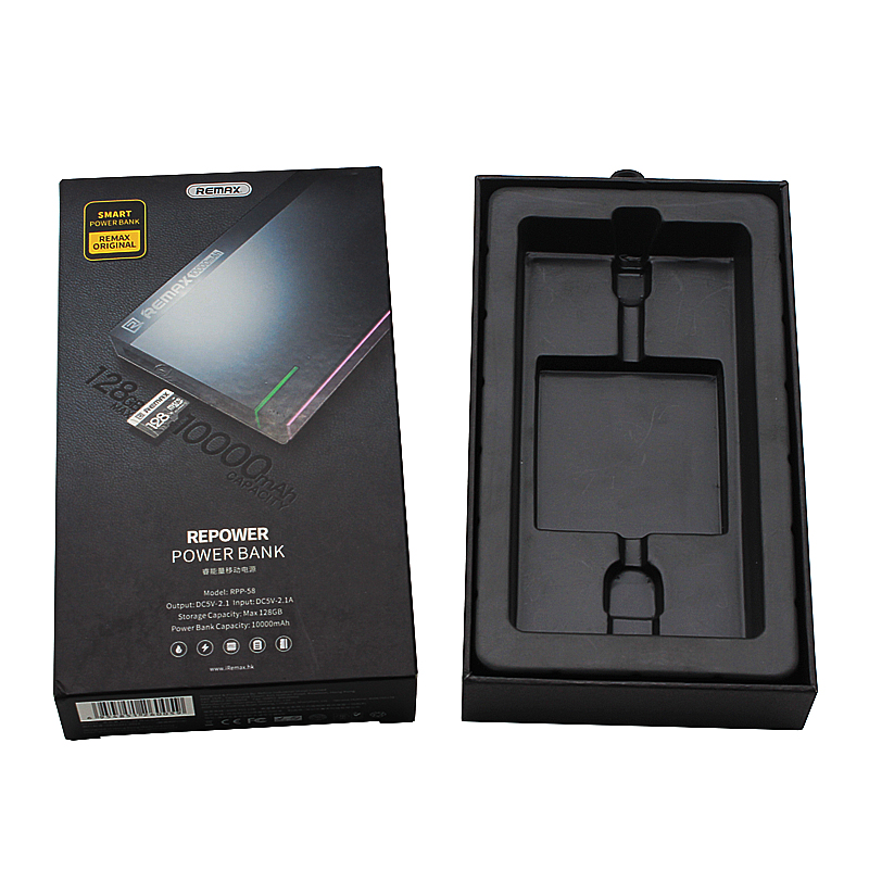 电子产品彩盒包装定制,彩盒定制厂家 电子产品彩盒包装定制,彩盒定制厂家