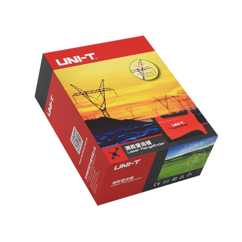 各种电子产品包装设计与定做 各种电子产品包装设计与定做