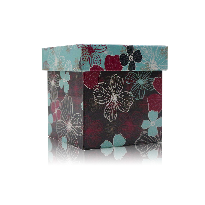 各种精美礼盒设计与定做 各种精美礼盒设计与定做